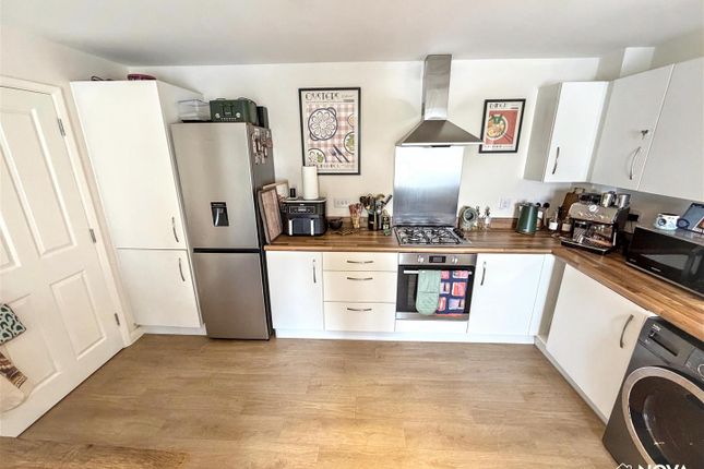 18, Octavian Road, Dunstable photo 4