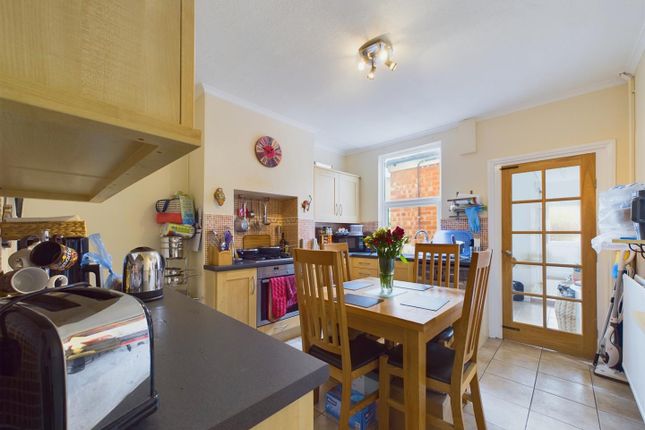 14, Hastings Street, Loughborough photo 3