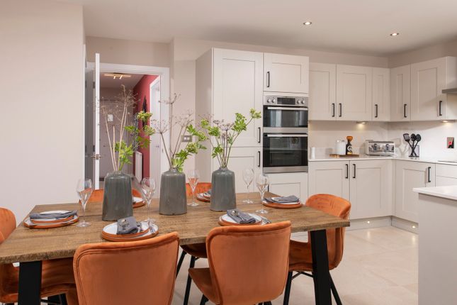 Showhome Photography