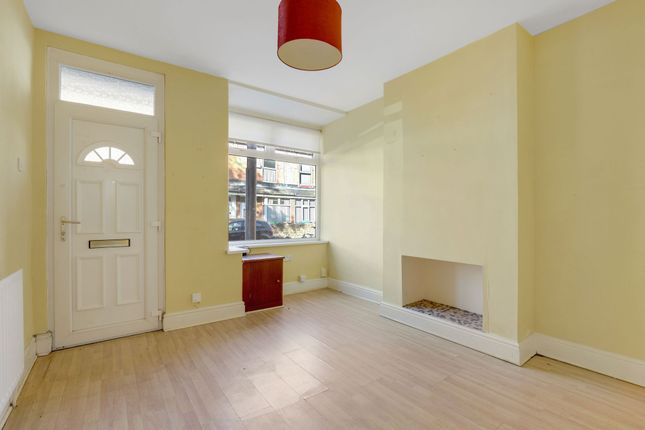29 Mafeking Street, Nottingham photo 2