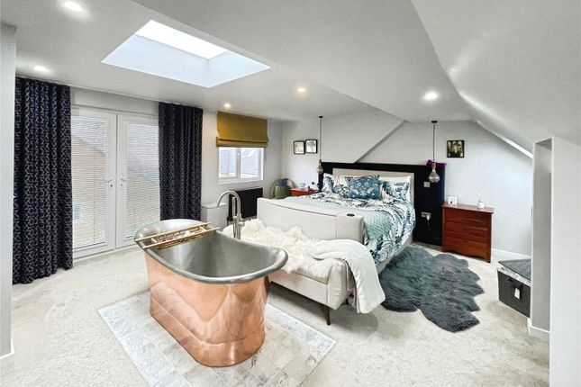 9, Standall Close, Dronfield photo 5