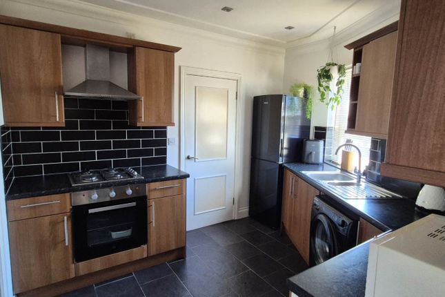 64b, Ness Road, Southend On Sea photo 2