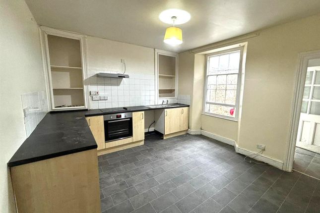 3, St. Marys Terrace, Truro TR1, Truro photo 3