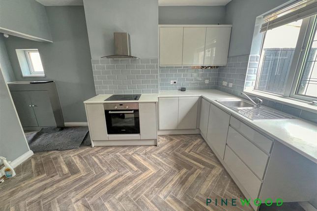 19 Welbeck Road, Chesterfield photo 4