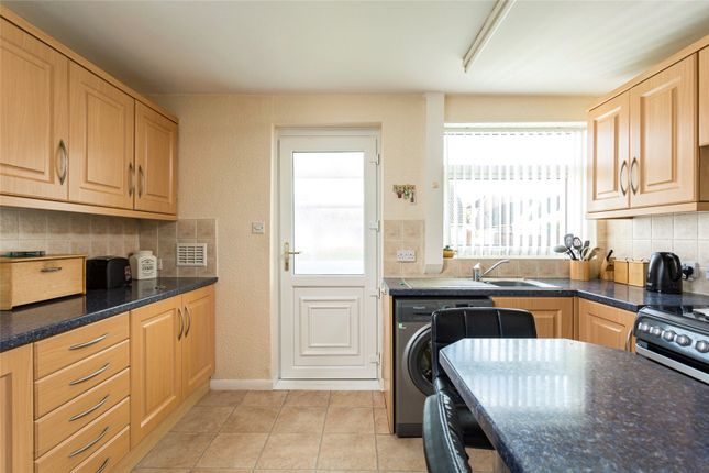 1, Grampian Close, York photo 3