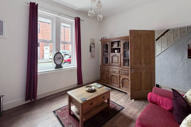 79, Thomson Street, Carlisle photo 3