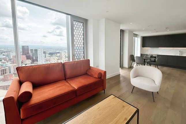MP SR, 3101 Viadux, Great Bridgewater Street, Manchester photo 4