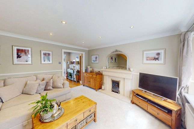 322 Hindley Road, Bolton photo 2