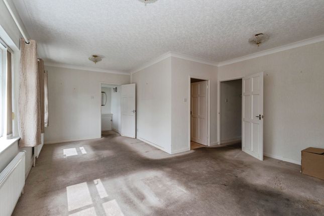 162, St. Annes Road, Manchester photo 4