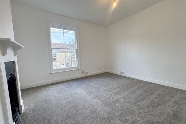 103, Bower Street, Maidstone photo 5