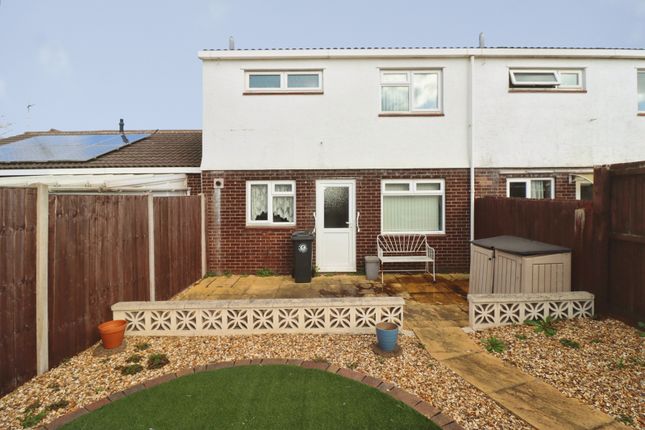 9, Lapwing Gardens, Somerset photo 2