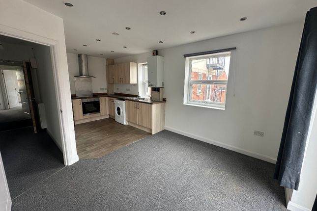 2, Baker House, Coffee Tavern Lane, Rushden photo 4