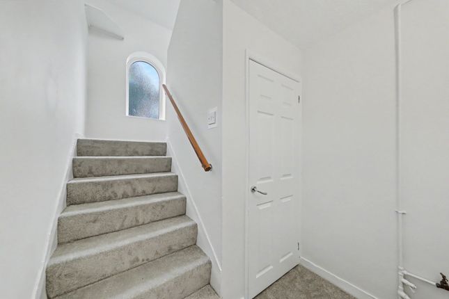 78 Upper Brighton Road, Worthing photo 5