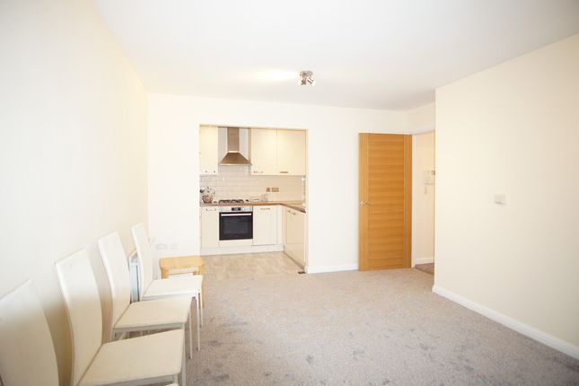 45 Avian avenue Frogmore, St' Albans photo 5