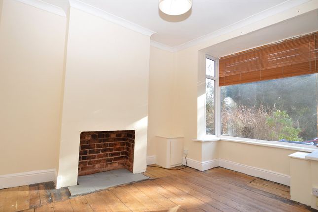 159, Mill Lane, Birmingham photo 2