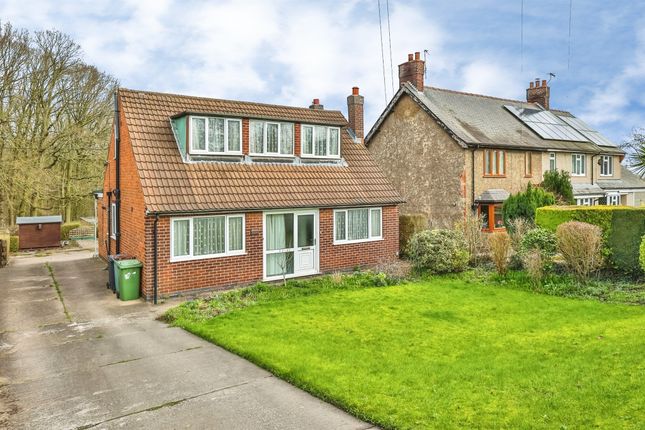 107, Hassock Lane, Heanor photo 2