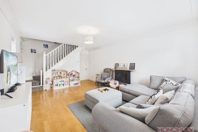 29 Halstonwood Close, Wrexham photo 3