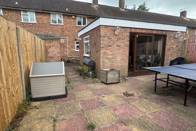 62, Broadfield Road, Hemel Hempstead photo 4