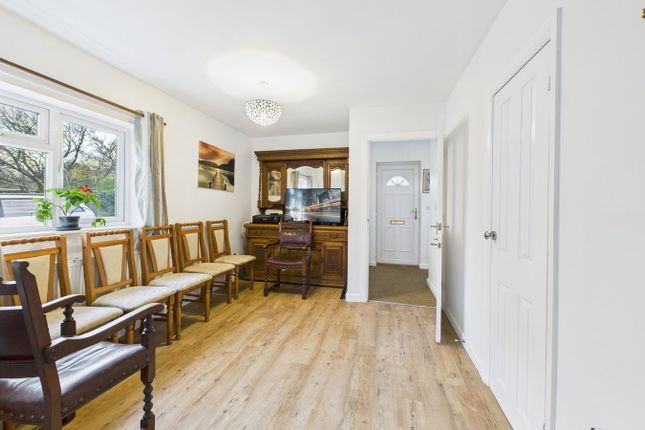 Mendip View, Coast Road, Burnham-on-Sea photo 4