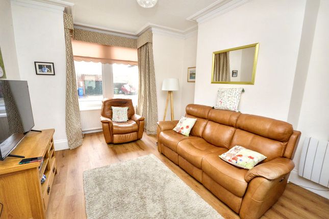 20, Acklington Road, Morpeth photo 2
