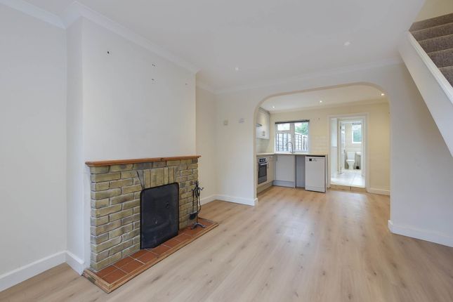 6, King Street, Tring photo 2