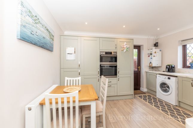 8, Tudor Walk, Great Yarmouth photo 5