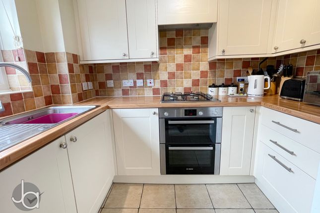 12, Wilkin Drive, Colchester photo 3