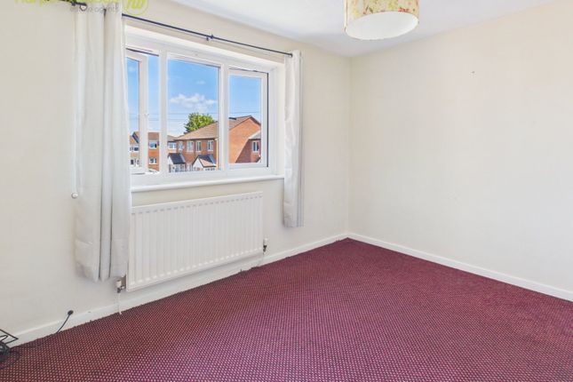 20, Stanley Street, Wallasey photo 3