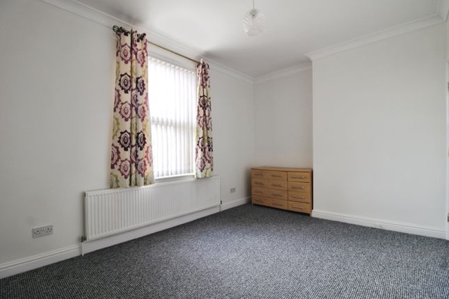 340c, Vernon Road, Nottingham photo 4