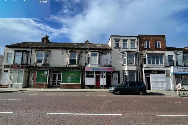 29-31, Cookson Street, Blackpool photo 2