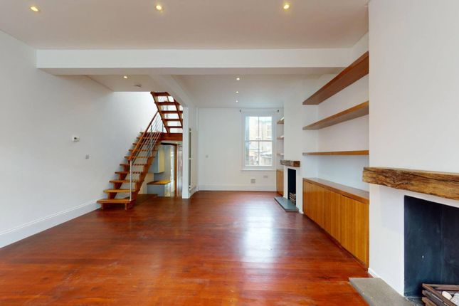 Property to rent in Fabian Road, London