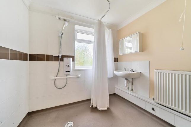 10, Cheltenham Place, Kenton photo 4