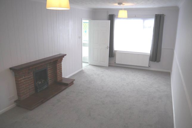 65, Briars Lane, Hatfield photo 5