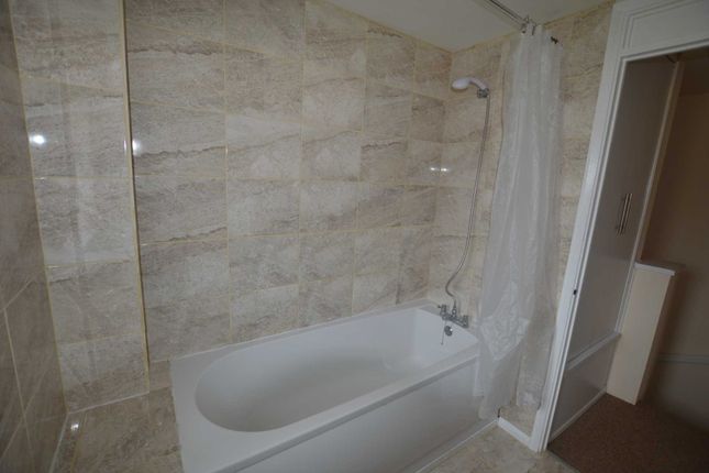 30, Byerly Place, Milton Keynes photo 4