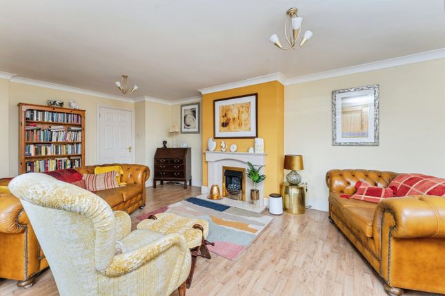 6, Middlecroft, Chester photo 4