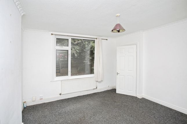 Burlington Road, West Midlands photo 2