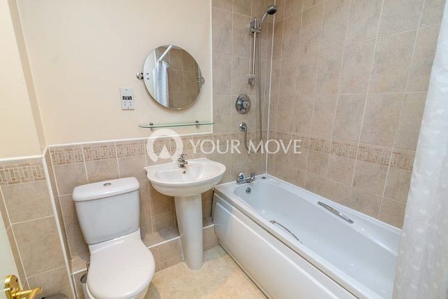 10, Shireoaks Way, Barnsley photo 4