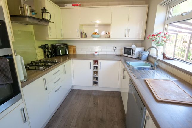 18, Chapel View, Morecambe photo 4
