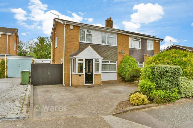 86, Wells Way, Faversham photo 4