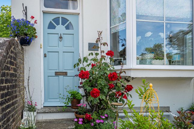 1 Corseley Road, Tunbridge Wells photo 4