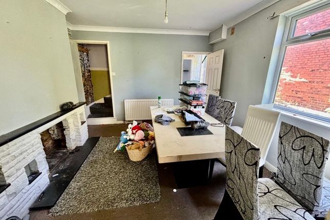 130 Earlsgate, Winterton photo 3