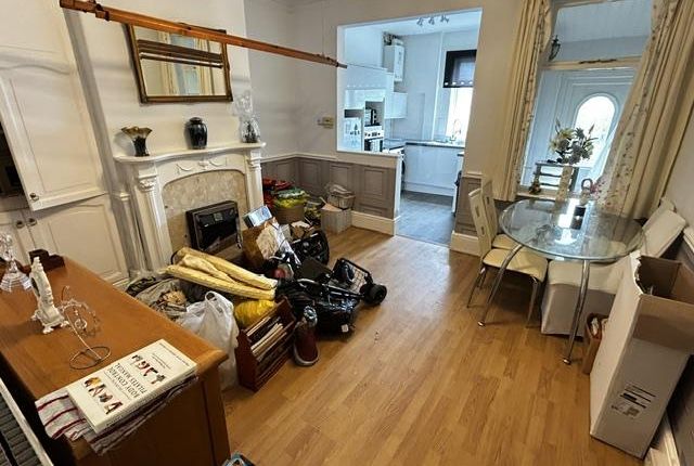 21, Manvers Road, Mexborough photo 3