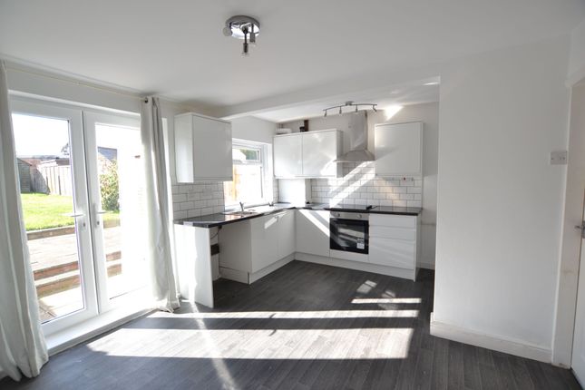 66 Berrisford Street, Coalville photo 2