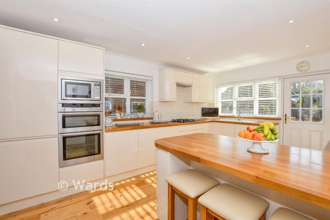 Glenmor, Dean Street, Maidstone photo 4