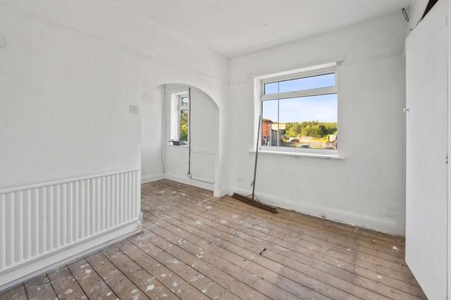 543, Fleet Lane, St. Helens photo 4