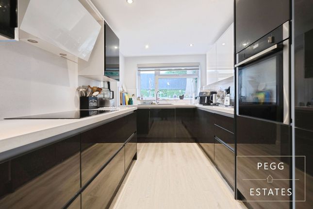 43 Courtland Road, Torquay photo 2