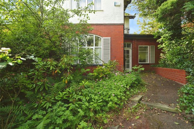 11, Barnoldswick Road, Lancashire photo 2