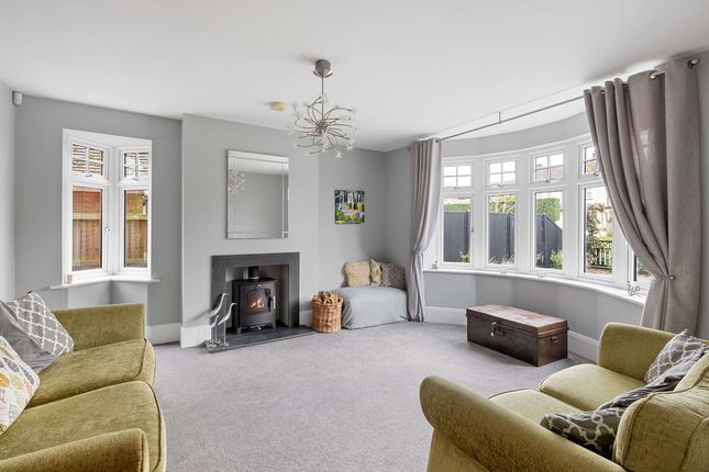 3, Kelvedon Road, Colchester photo 4
