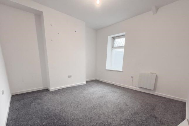 65, Brynhyfryd Road, Neath photo 5