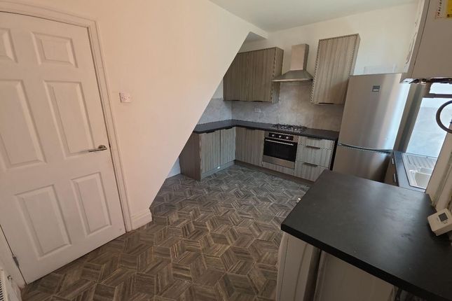 46, Beech Street, Bolton photo 4